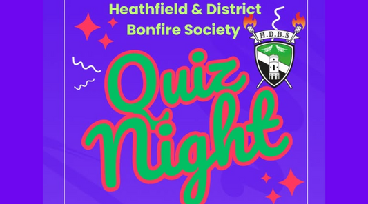 Quiz Night