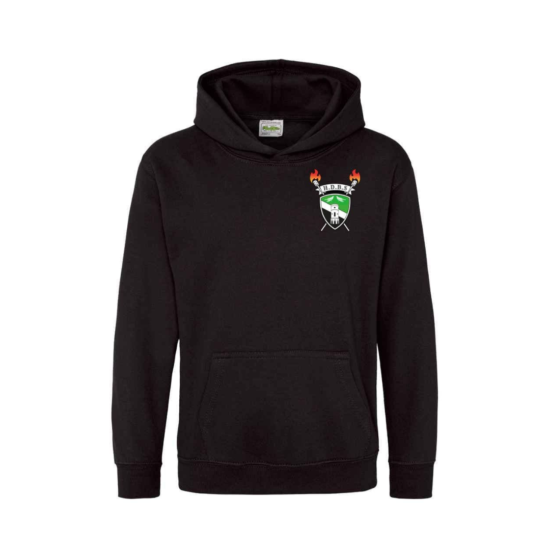 Kids Hoody