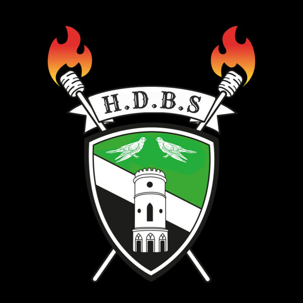 Heathfield & District Bonfire Society