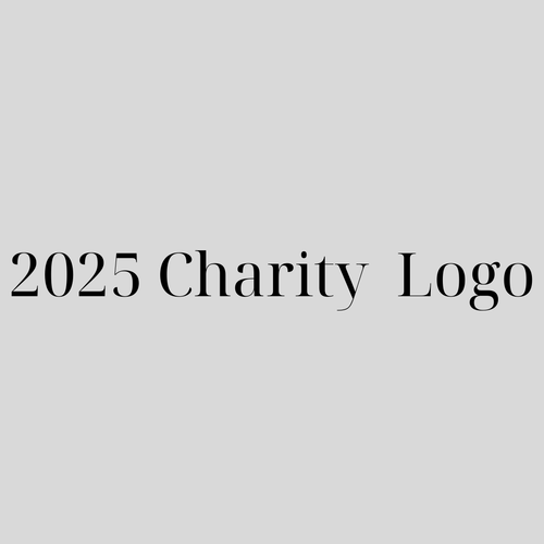 HDBS Chosen Charity 2025: TBC