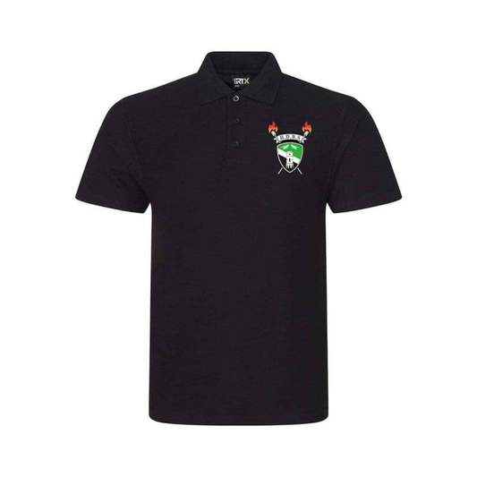 Adult Polo