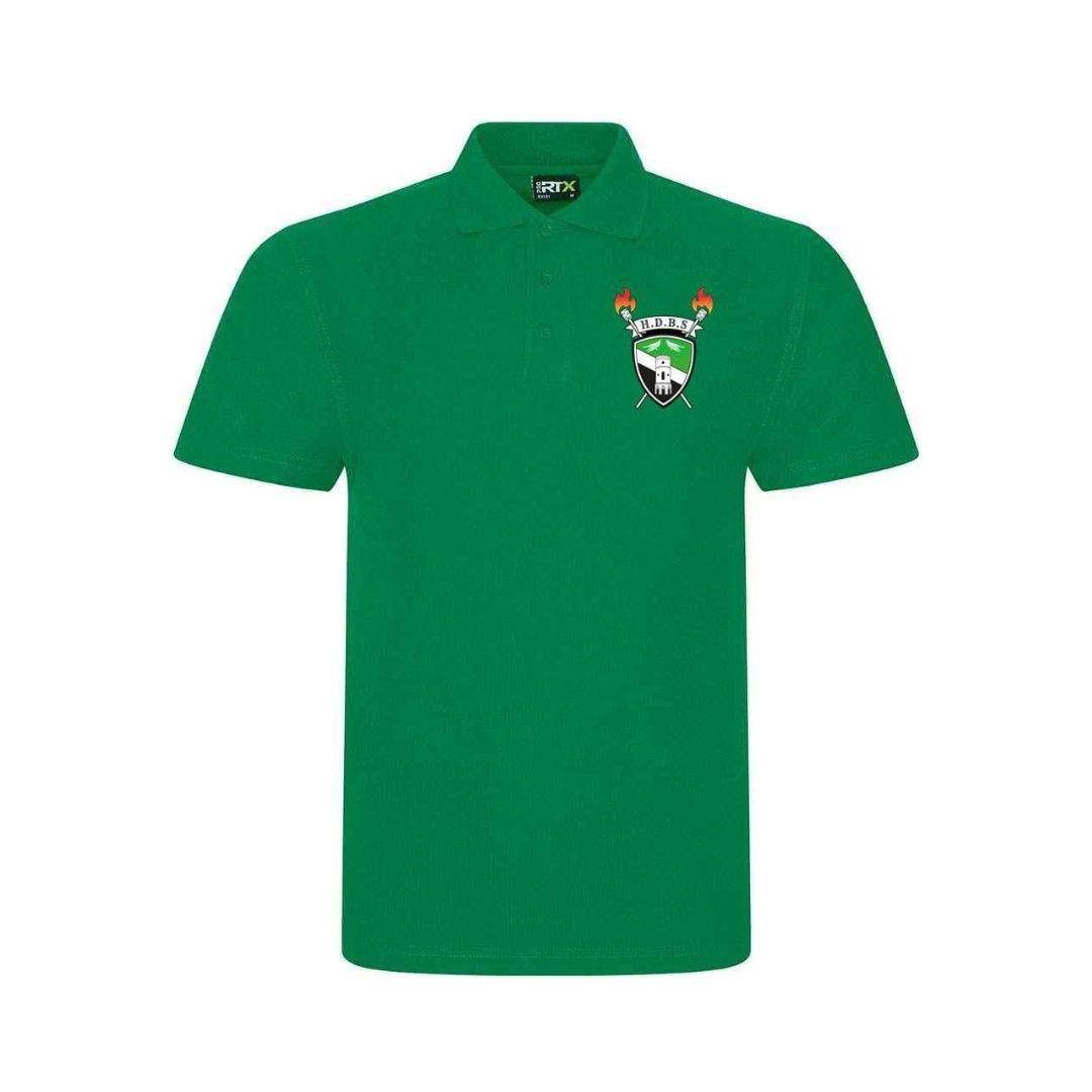 Adult Polo