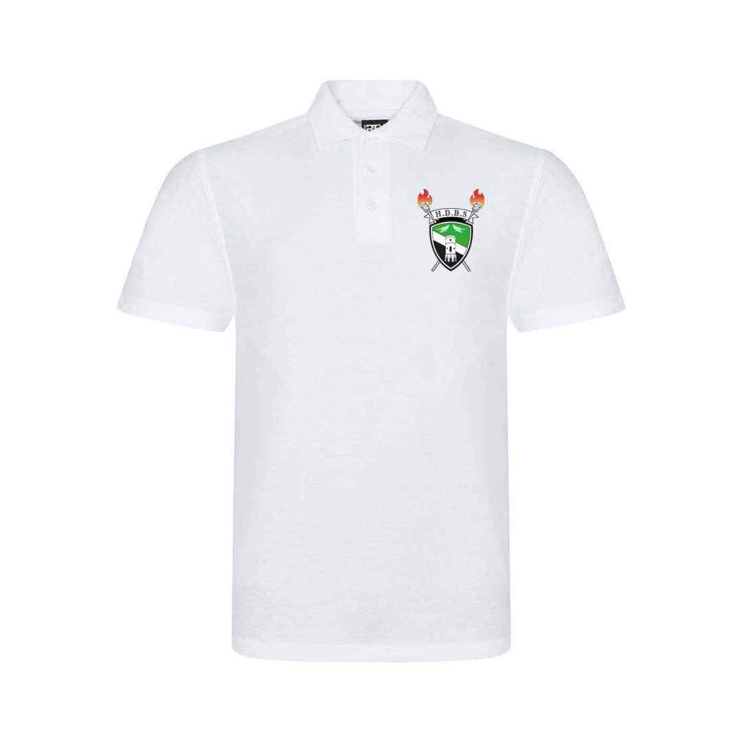 Adult Polo