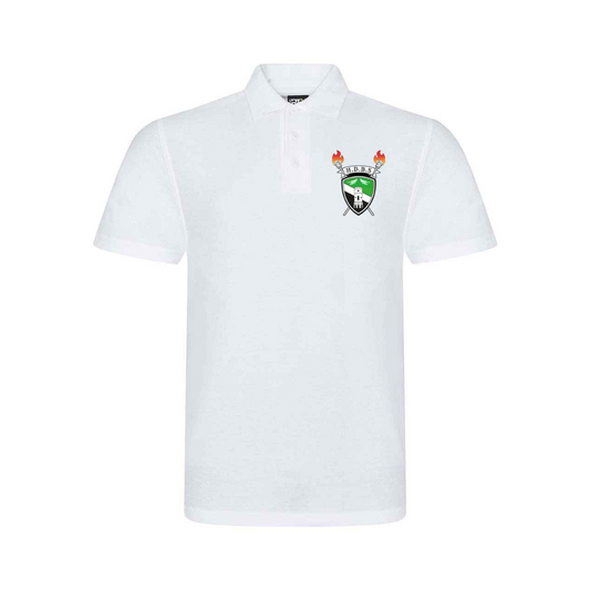 Kids Polo