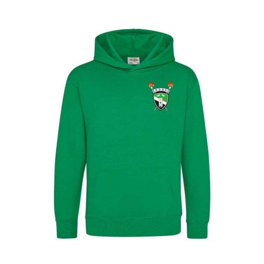 Kids Hoody