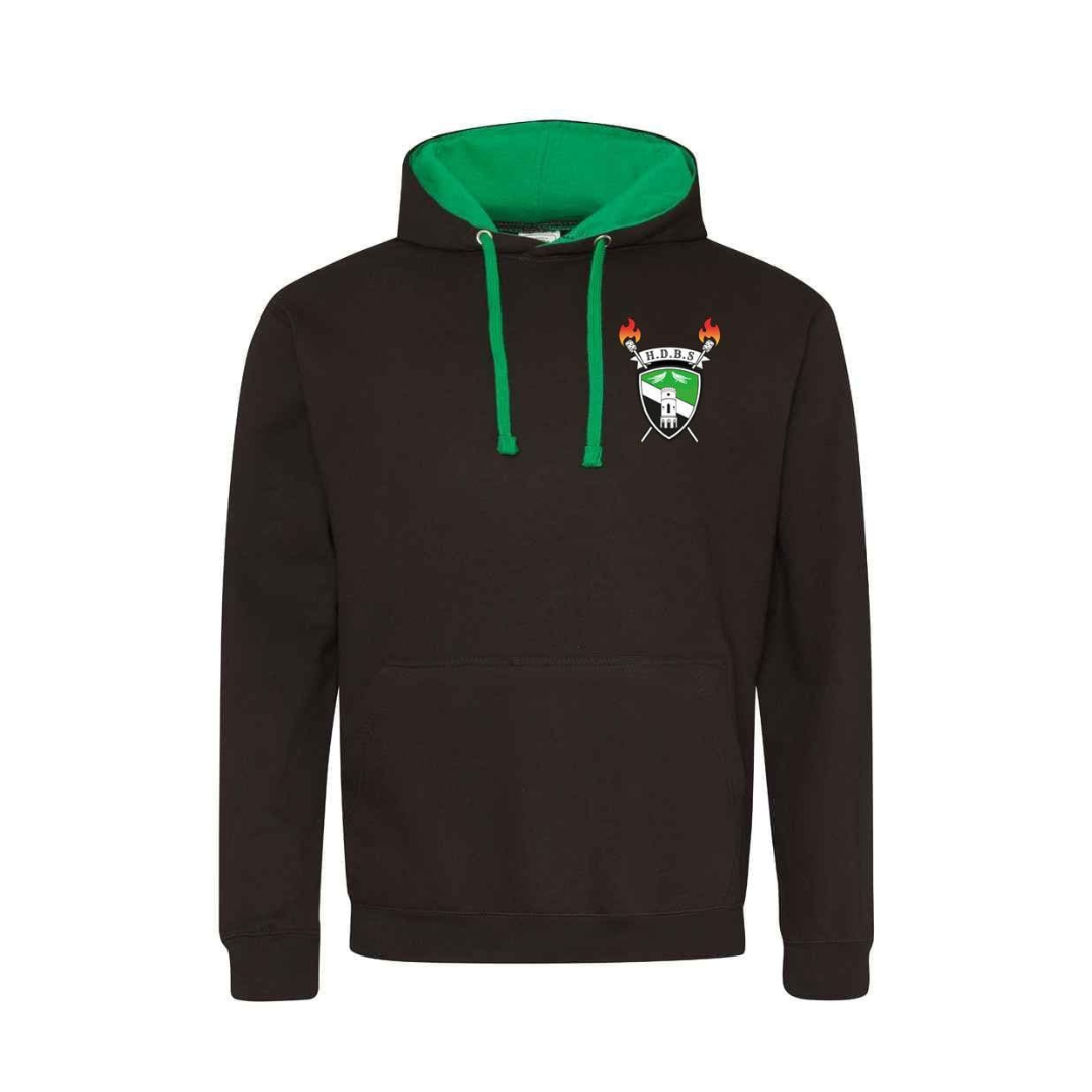 Adult Hoody