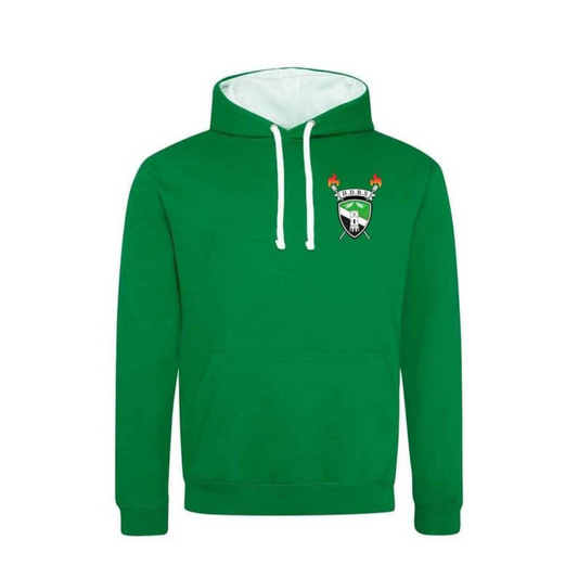Adult Hoody