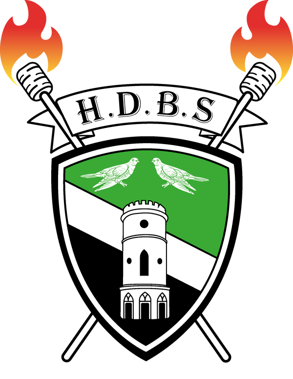 Heathfield & District Bonfire Society