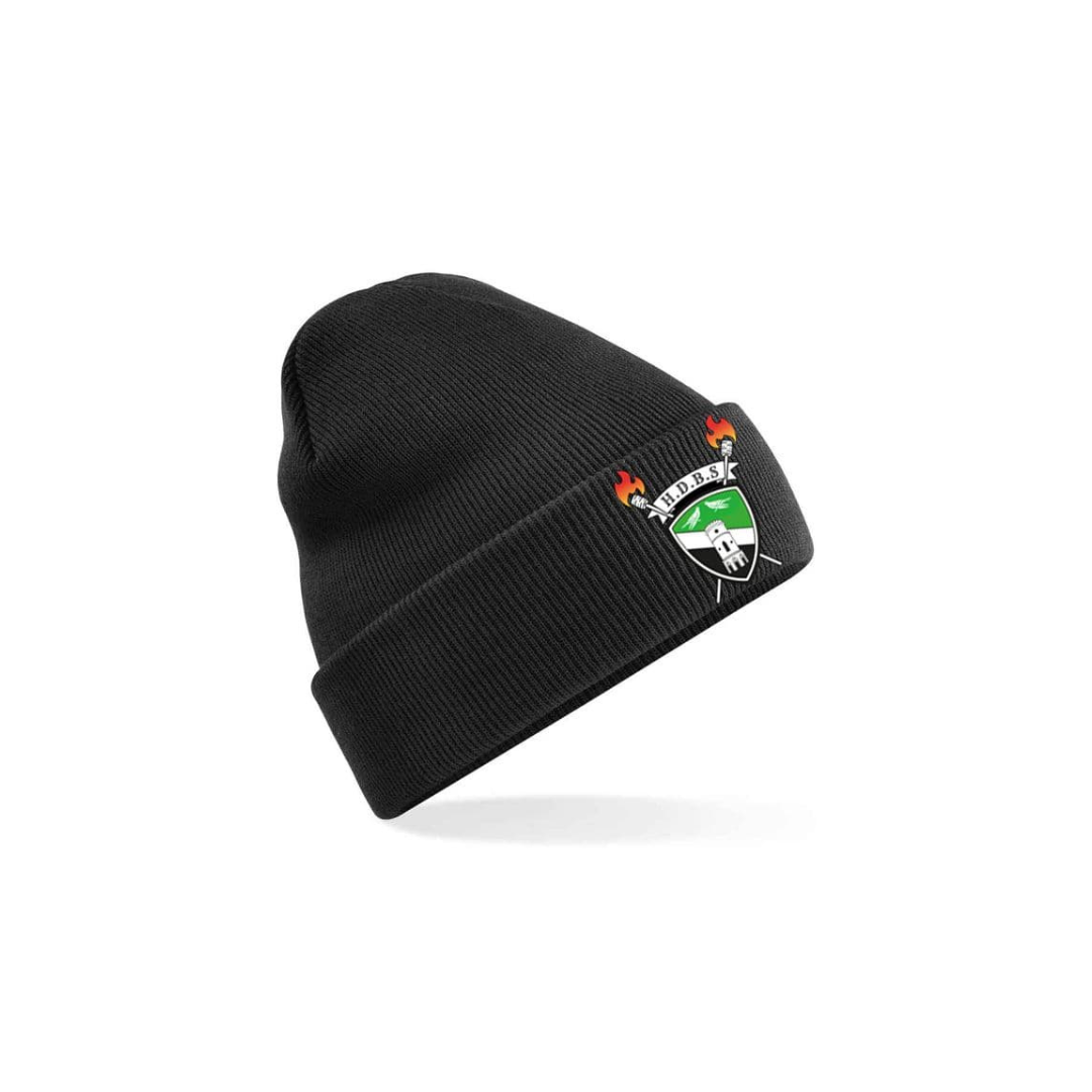 Beanie