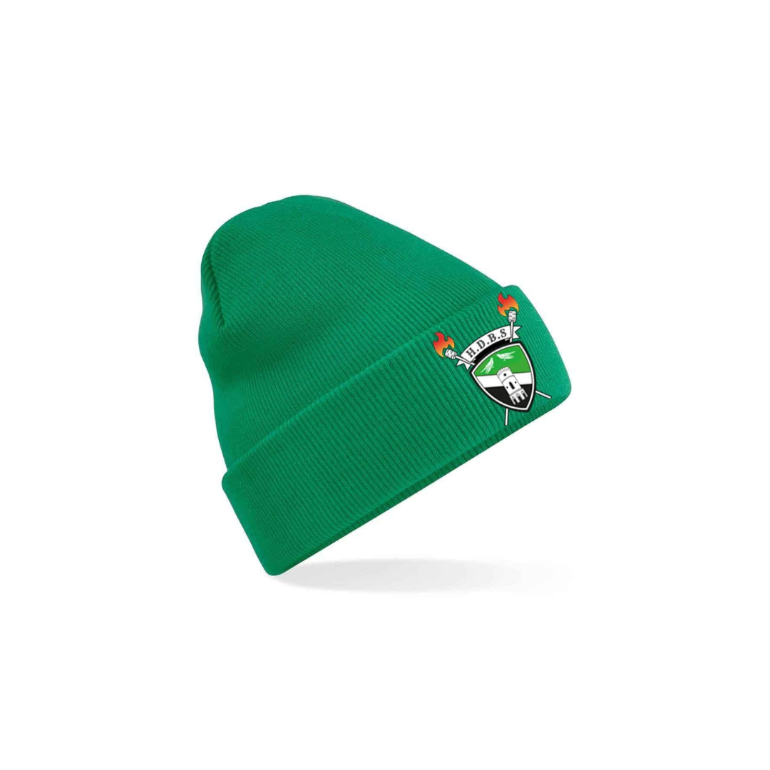 Beanie