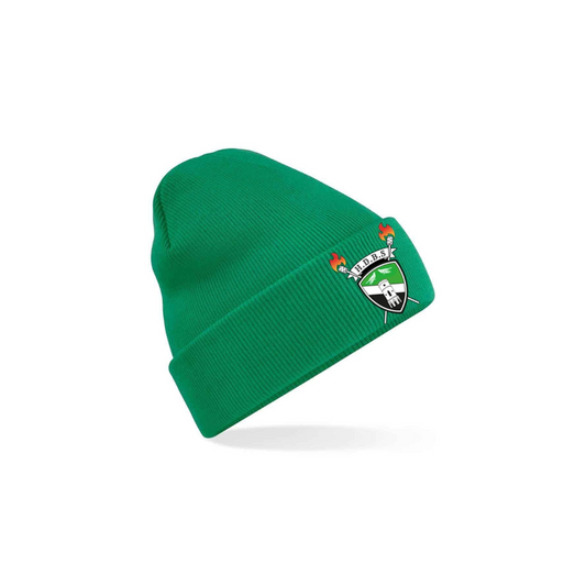 Beanie
