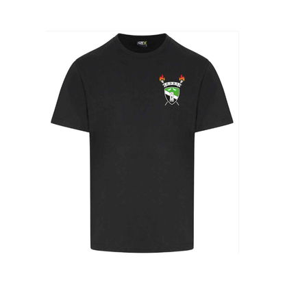 Skull T-Shirt